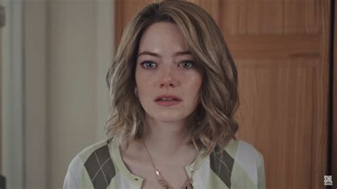 porno de emma stone|Emma Stone Porn Star Videos